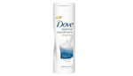 Dove Essential Lotion