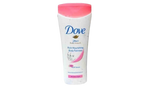 Dove Body Fairness Lotion