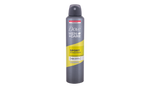 Dove Men+Care Sport Active+Fresh Spray Can