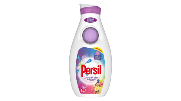 Persil Colour Protect 38