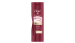 Dove Pro Age Body Lotion