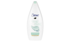 Dove Purifying Detox Green Clay