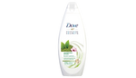 Dove Awaking Ritual Body Wash