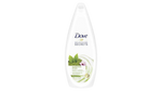 Dove Awaking Ritual Body Wash