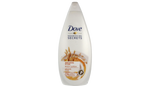 Dove Nourishing Secrets Indulging Ritual Body