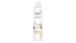 Dove Restoring Ritual Spray