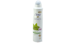 Dove Awakening Ritual Anti Perspirant