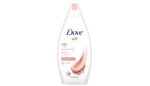 Dove Renewing Glow Pink Clay