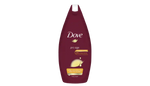 Dove Pro Age Body Wash