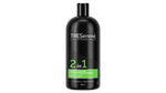 Tresemme 2 In 1 Deep Cleansing