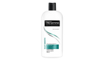 Tresemme Smoooth And Silky
