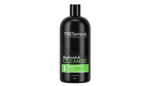 Tresemme Recyclable Bottle Cleanse And Replenish