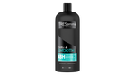 Tresemme Smooth And Silky Salon Silk Shampoo