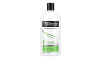 Tresemme Recyclable Cleanse And Replenish