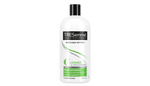 Tresemme Recyclable Cleanse And Replenish