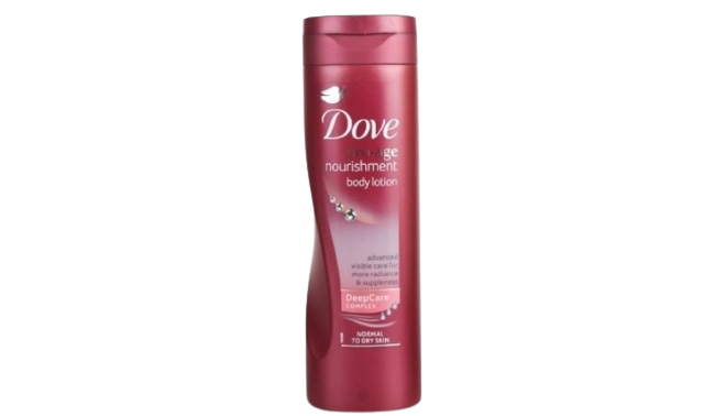Dove Proage Lotion