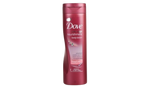 Dove Proage Lotion