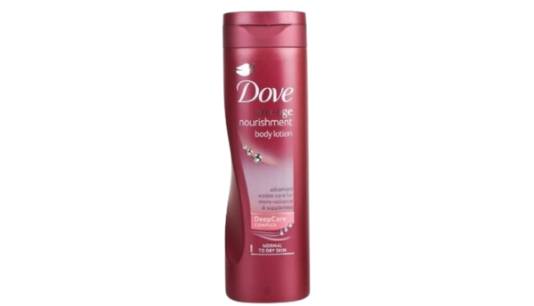 Dove Proage Lotion