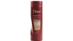 Dove Beauty Body Lotion