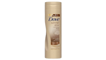 Dove Beauty Care Shower