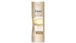 Dove Summer Glow Lotion