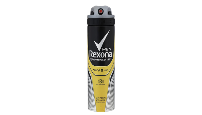 Rexona Men Body Spray