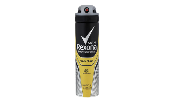 Rexona Men Body Spray