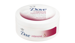 Dove Intensive Body Butter