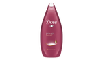 Dove Pro Age Bath