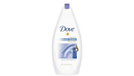 Dove Sleek Satin Bath