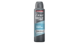 Dove Men Care Spray