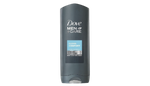 Dove Men + Care Clean Comfort Hydrating