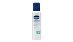 Vaseline Active Fresh Spray