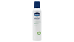 Vaseline Aloe Sensitive 48H Protection Spray