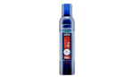 Vaseline Men Active Dry Spray