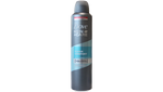 Dove Men Care Clean Comfort Body Spray
