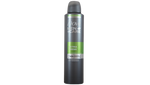 Dove Men Care Extra Fresh Body Spray