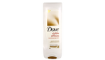 Dove Visible Effects Body Lotion
