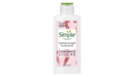 Simple Hydrating Light Moisturiser Little Mix