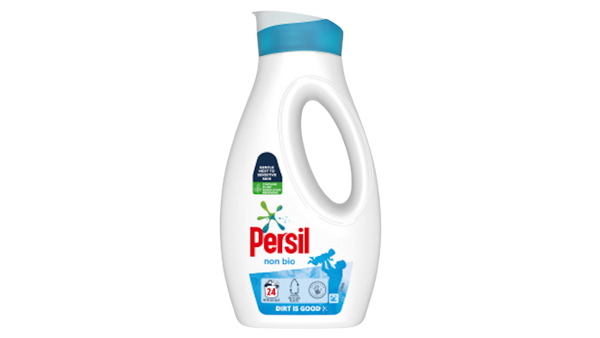 Persil Non Bio Liquid Detergent