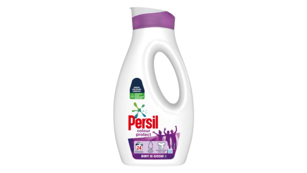Persil Colour Protect Liquid Detergent