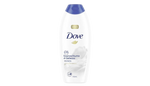 Dove Bagnoschiuma Di Bellezza Idrante