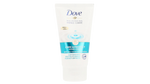 Dove Care And Protect Hand Cream