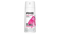 Axe Anarchy For Her Deodorant Body Spray