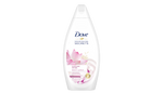 Dove Nourishing Secrets Glowing Ritual Body