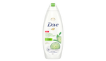 Dove Refreshing Cucumber And Green Tea