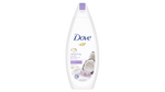 Dove Relaxing Jasmine Petals And Coconut Milk