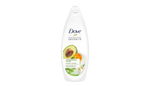 Dove Nourishing Secret Invigorating Ritual Body