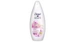 Dove Nourishing Secret Glowing Ritual Body