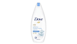 Dove Sensitive Micellar Water Body Wash